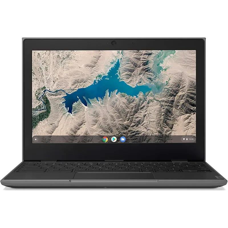 Lenovo 11.6" Chromebook