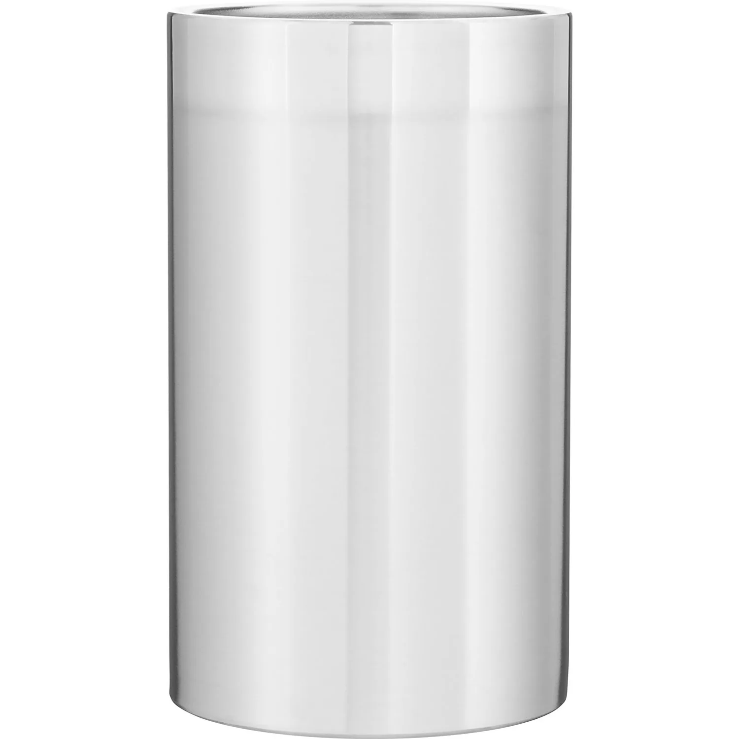 50 oz Sonoma Multi-purpose Bottle Chiller (Stainless) view 2