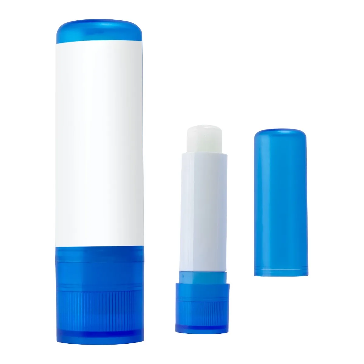 9071 FSTBLU White