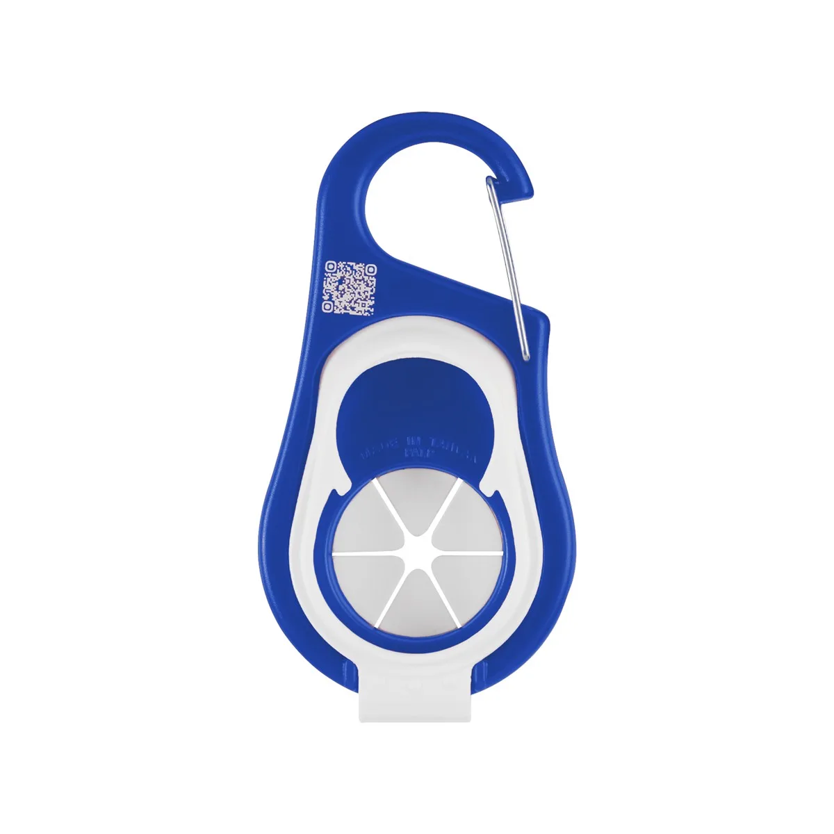 75079 BLU Back Back