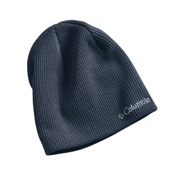 Collegiate Navy Blank