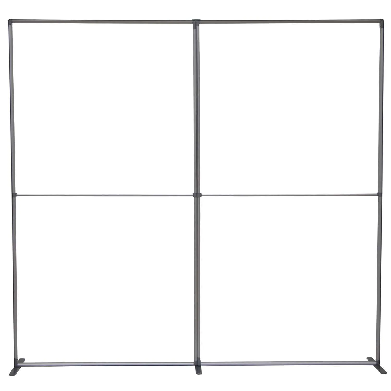 8' Journey SEG Display Hardware Kit view 2