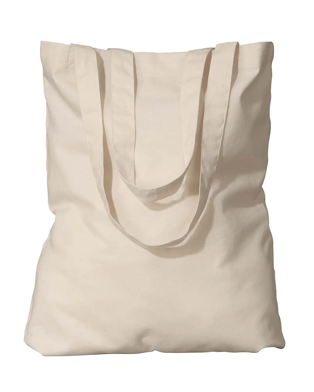 Econscious Eco Promo Tote view 2