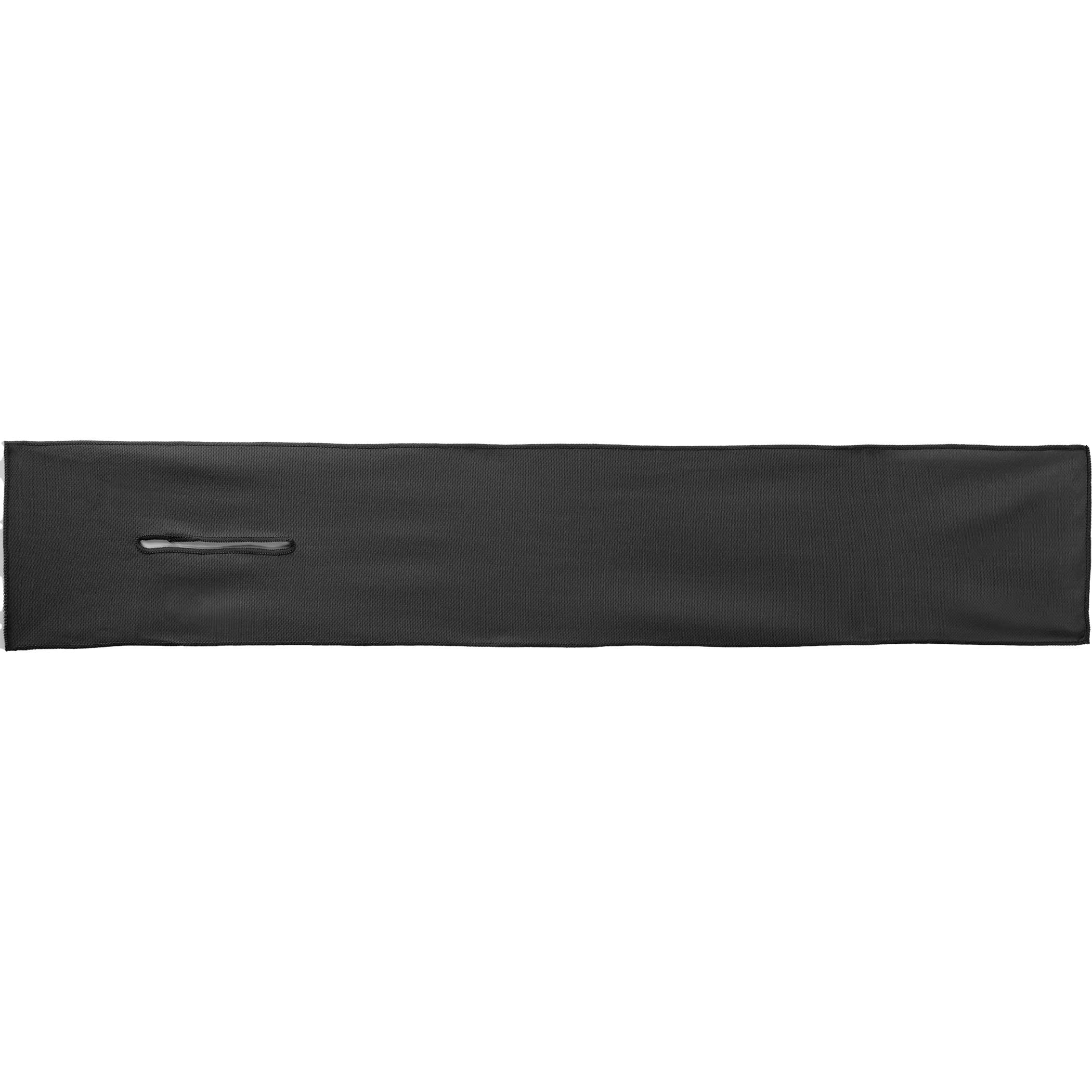 Neck Wrap Cooling Towel view 2