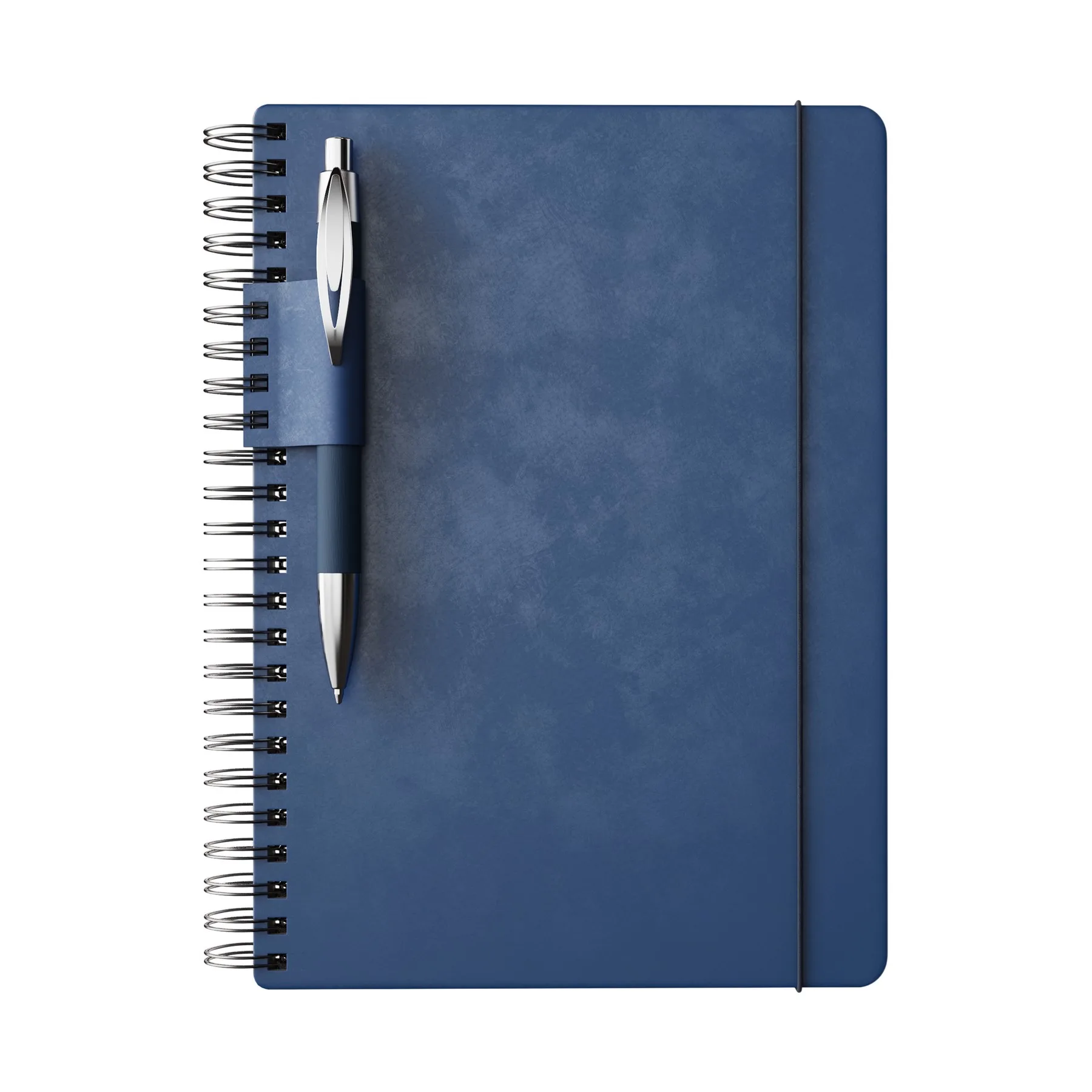 EC3222 BLU blank