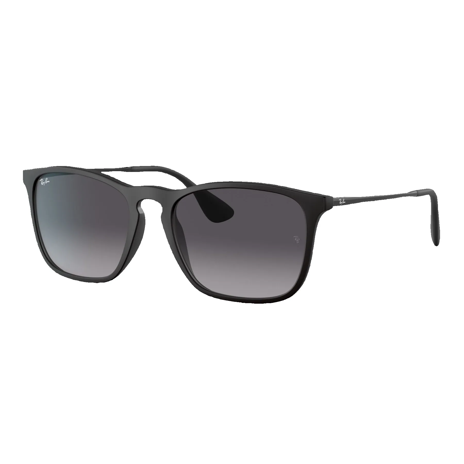 Ray-Ban Chris Gradient Sunglasses