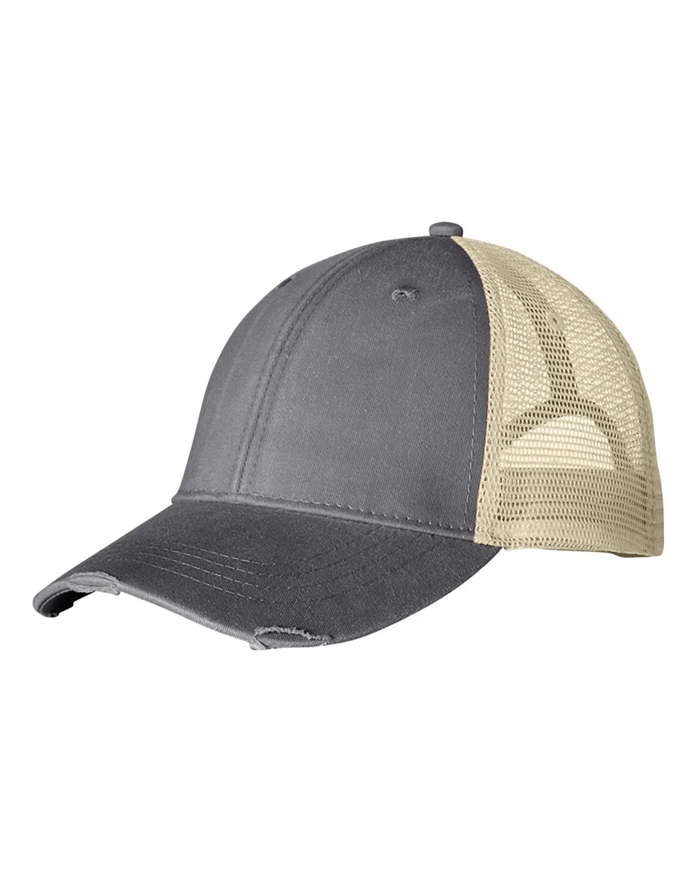 Black/ Tan