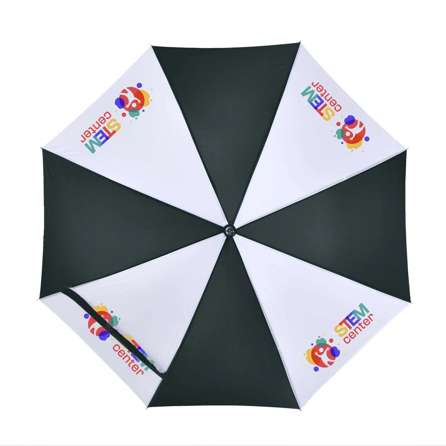Sport & Street Umbrella (4 Imprints) view 5