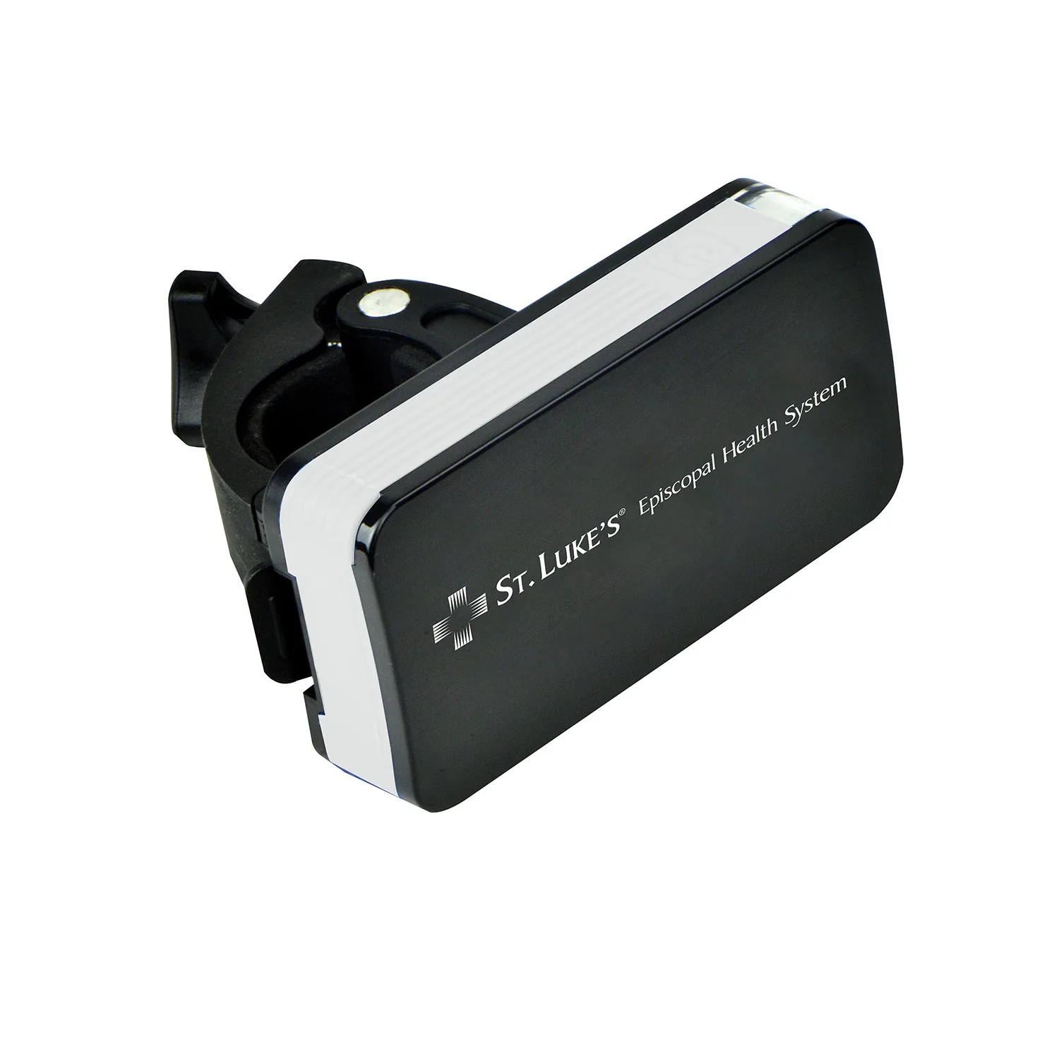 Detachable COB Bike Light view 5