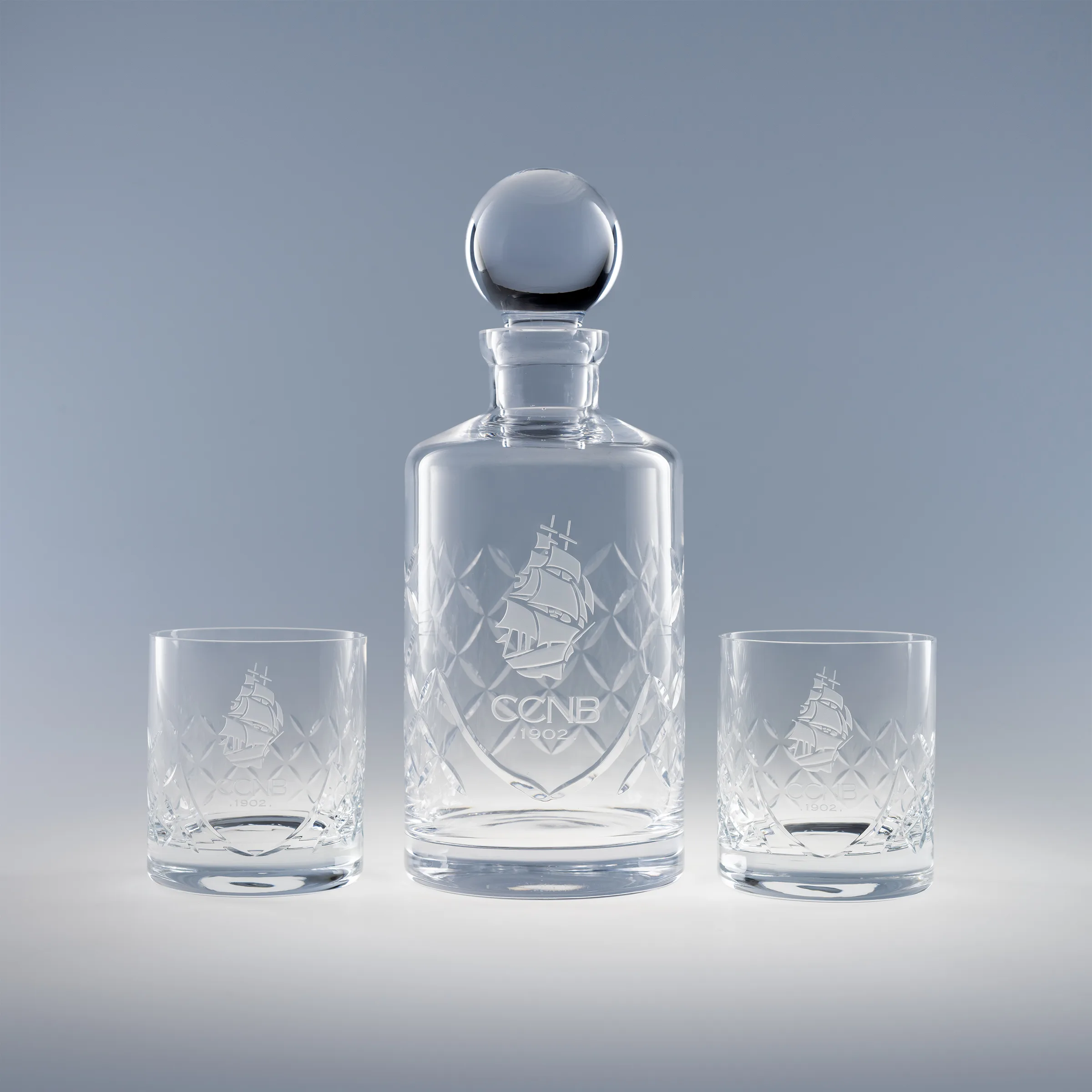 413S3-lafayette-3-piece-set-original