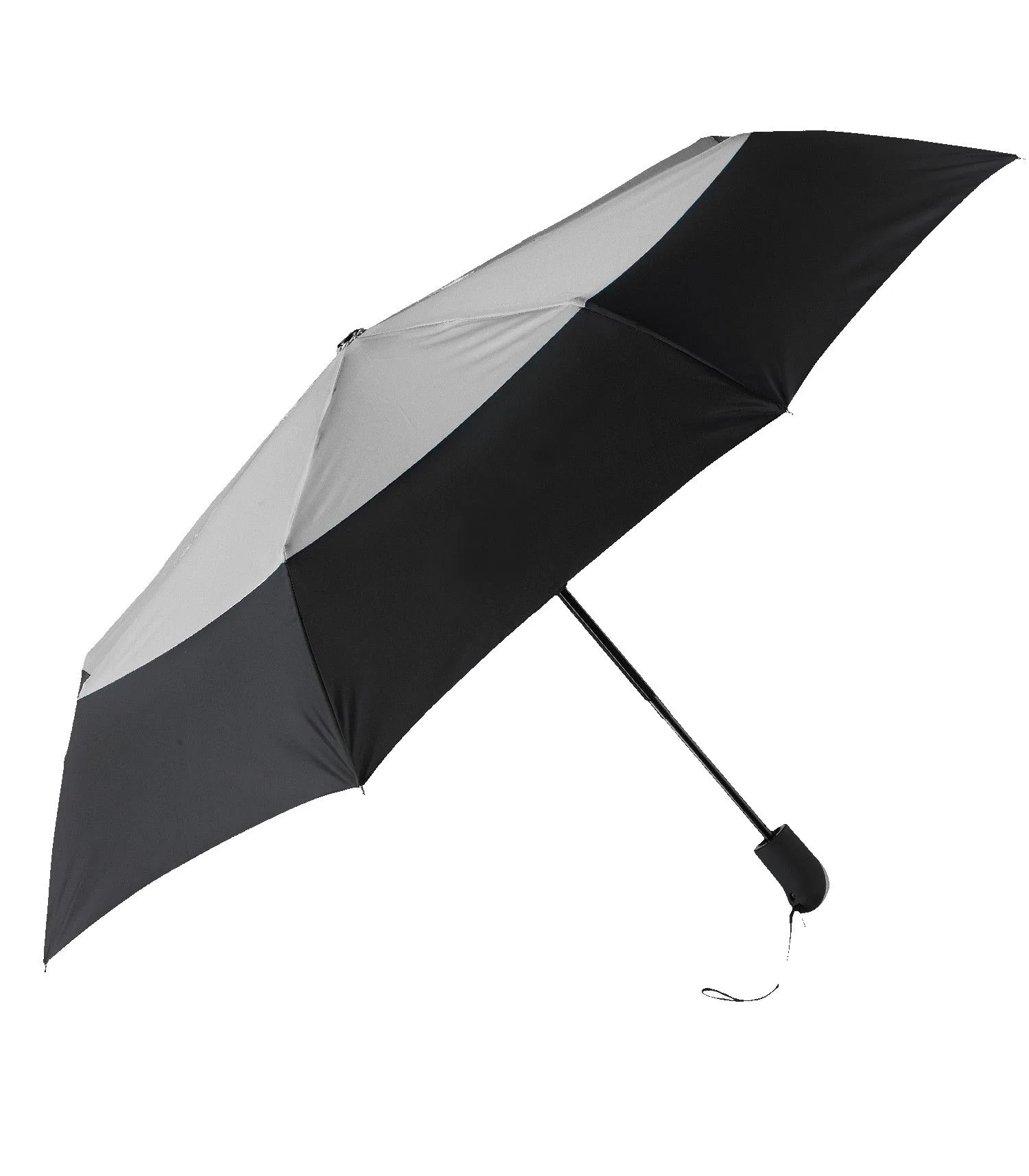 The Derby Mini Umbrella view 2