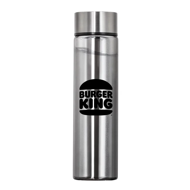 Sparletta Bottle - 20oz