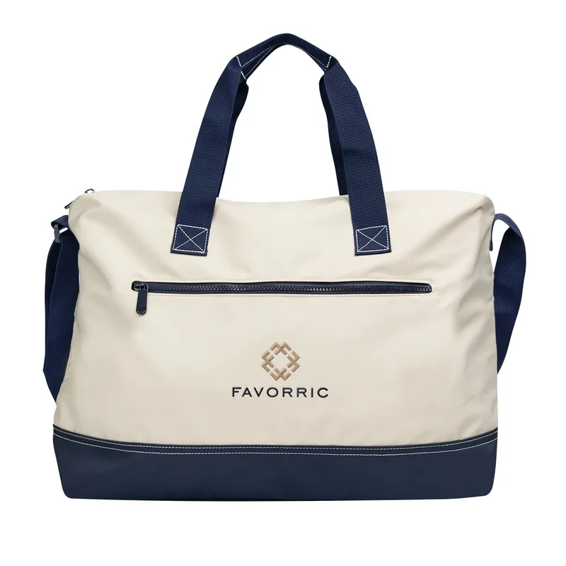 30144 NAV Embroidery