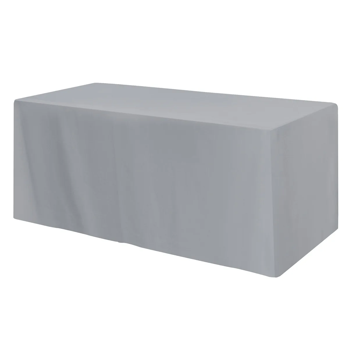 0XTFT36 grey