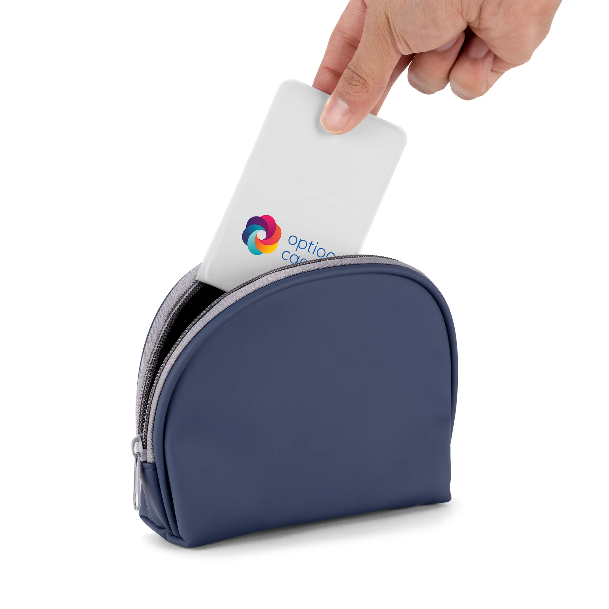 Reflekt Mini Adjustable Pocket Mirror view 6