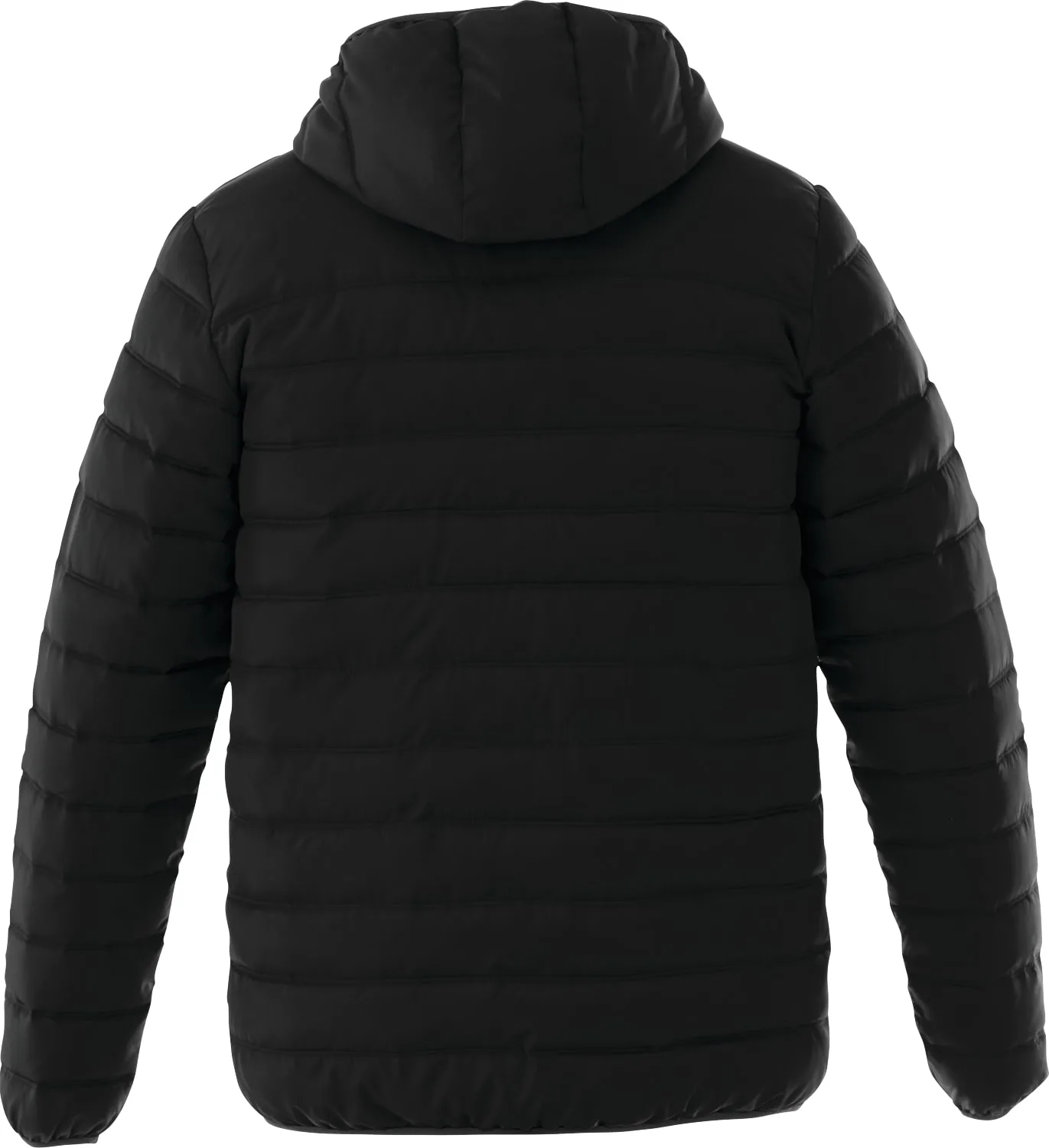 TM19541995Back