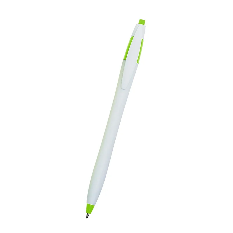 11154 WHTLIM Front Blank