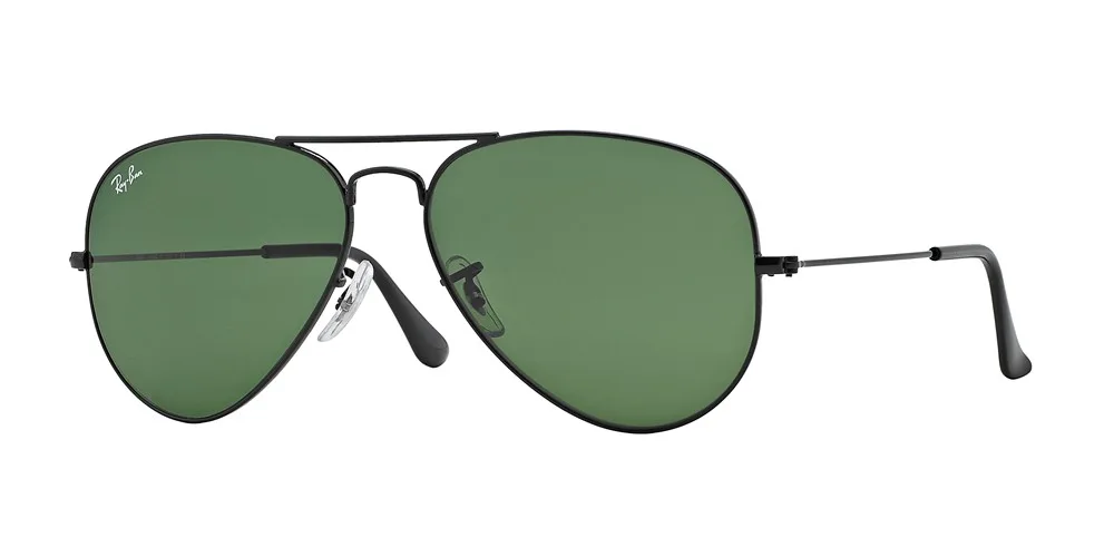 Ray-Ban RB3025 Aviator Classic Sunglasses