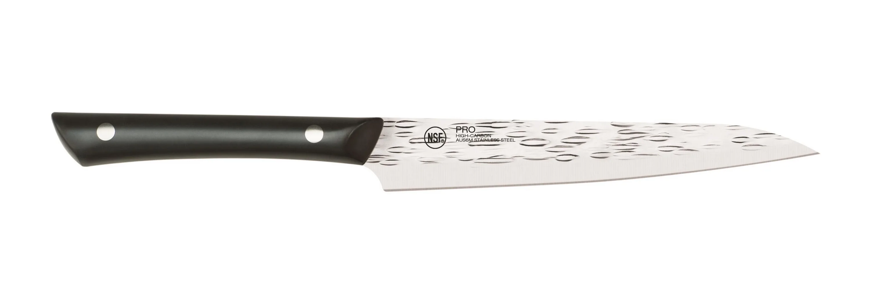 Kai Housewares Kai Professional Series 6" Utility Knife