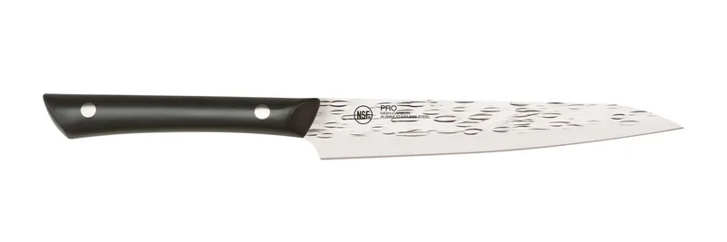 Kai Housewares Kai Professional Series 6" Utility Knife