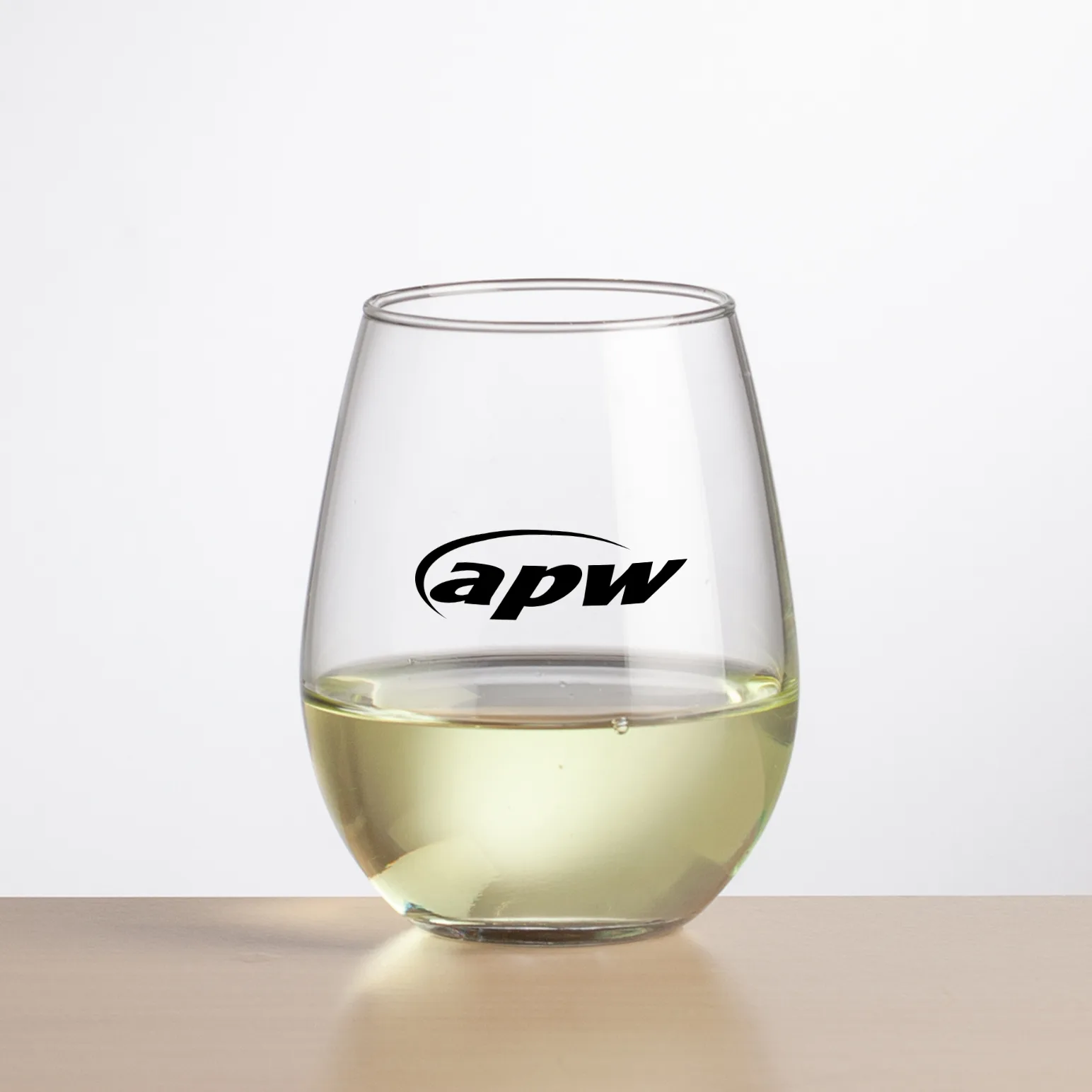 Ossington Stemless Wine - 12oz/16.75oz/17oz — Ossington Stemless Wine - 12oz/16.75oz/17oz
