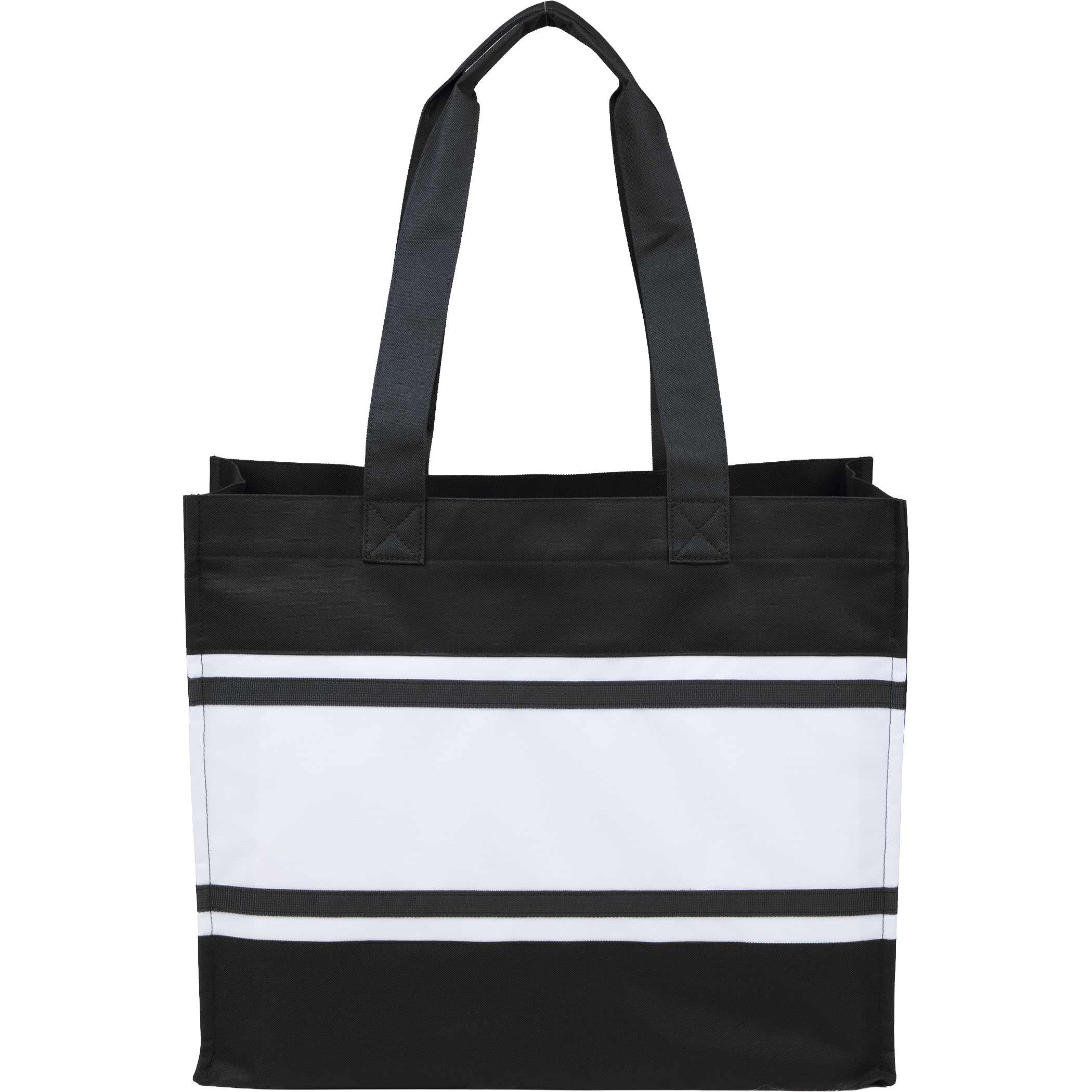SM-5457BKBack