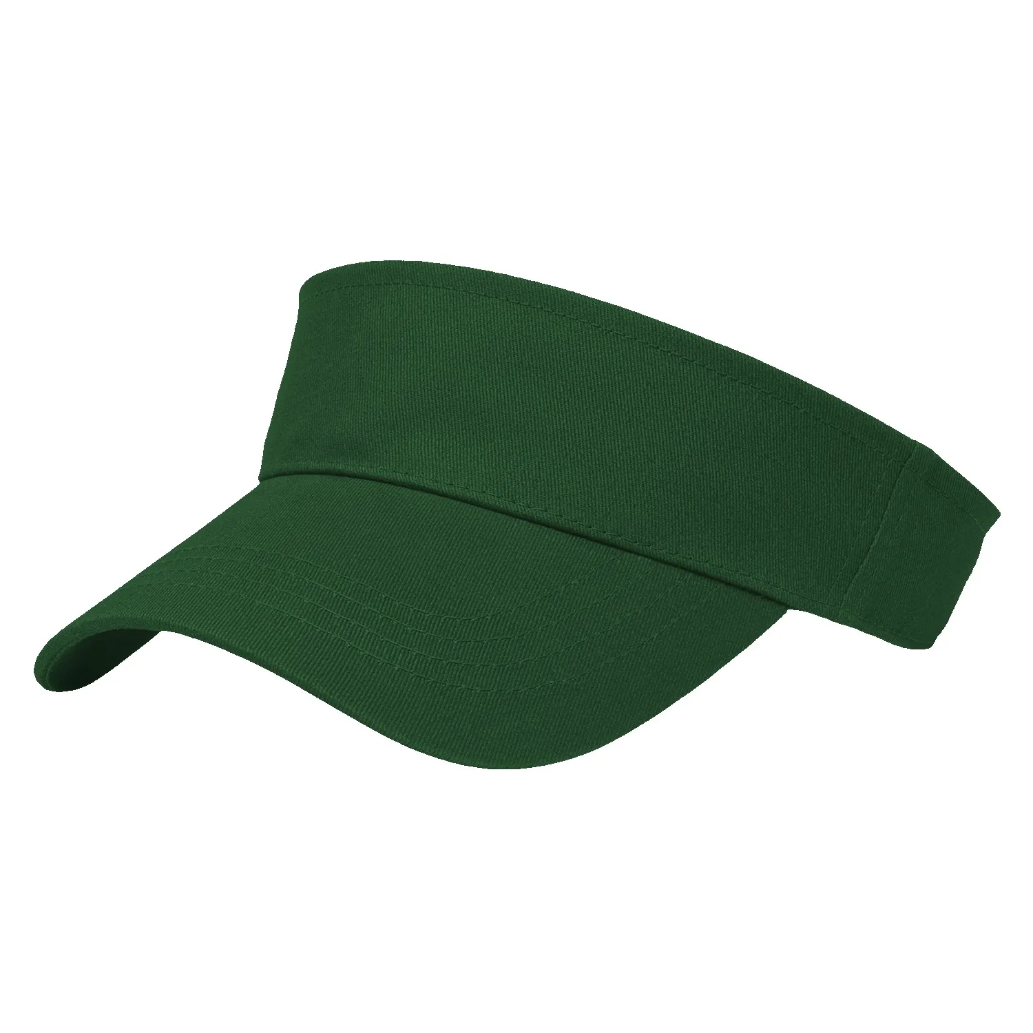 X-Tra Value Visor view 3