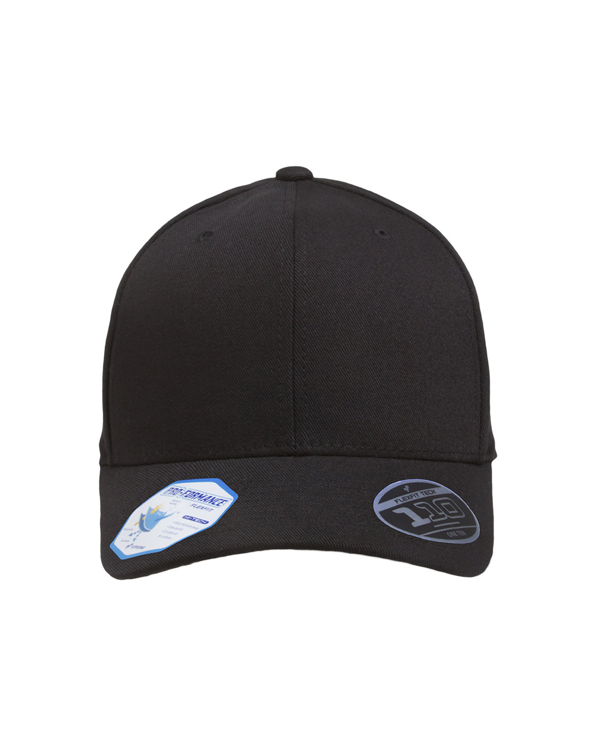 Yupoong Adult Pro-Formance® Solid Cap