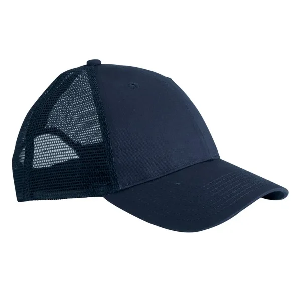 Valucap VC400 Trucker Cap view 7