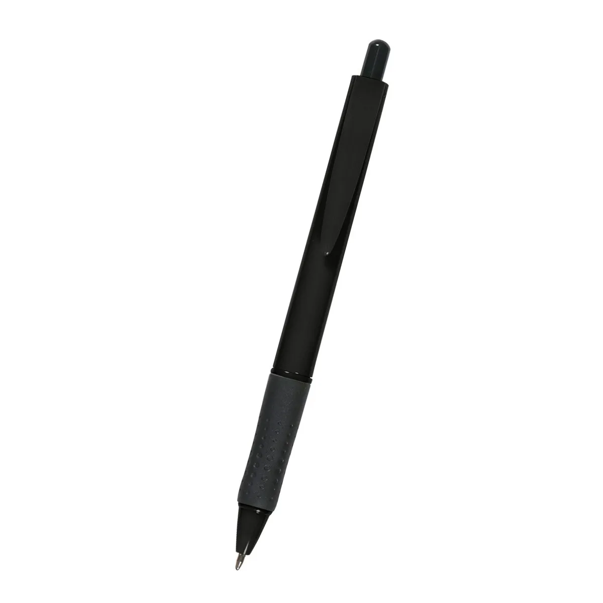 The Sunrise Pen view 3