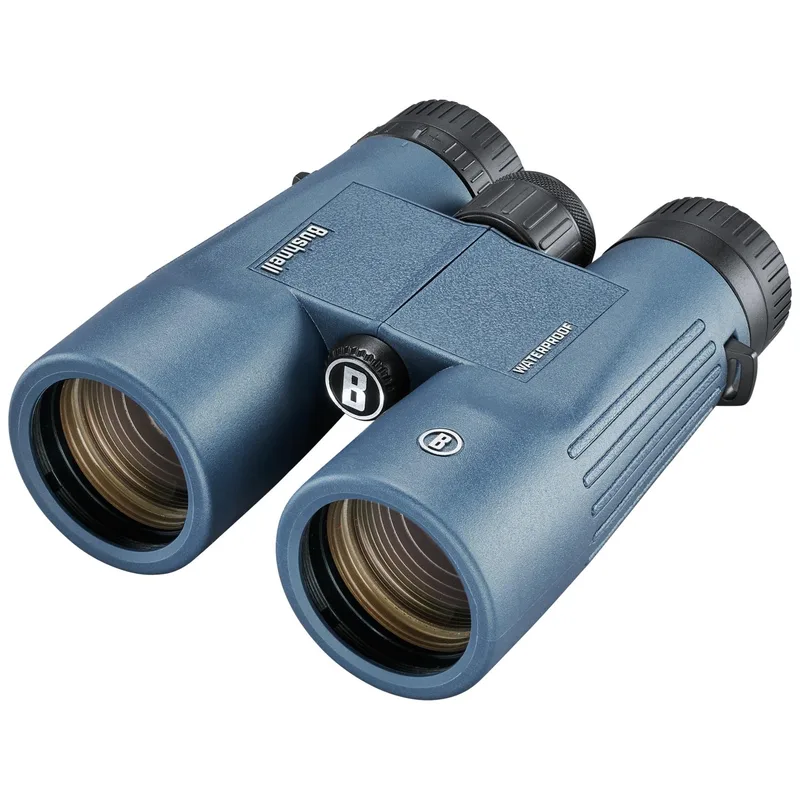Bushnell 10X42 H2O Binocular