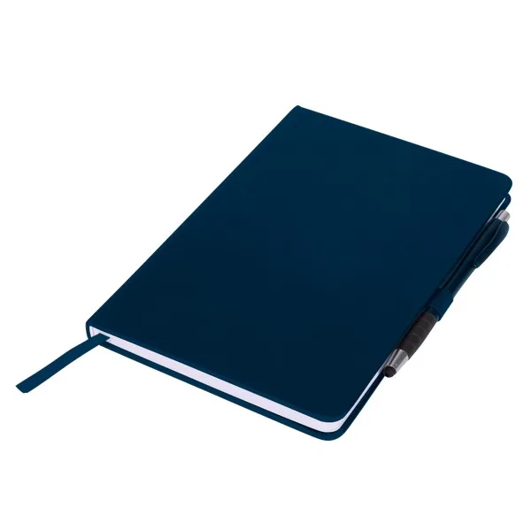 Navy Blank