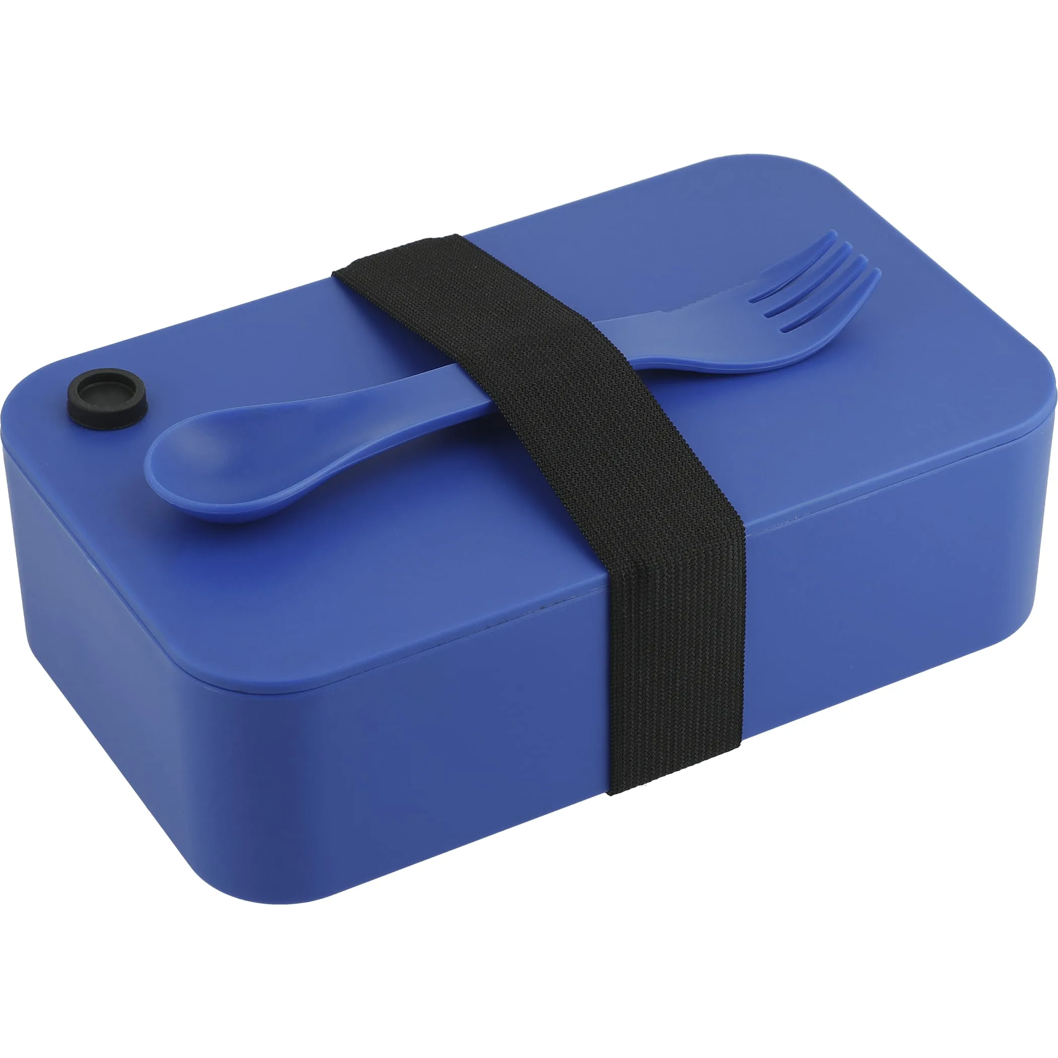 SM-2235BLAngle-Right