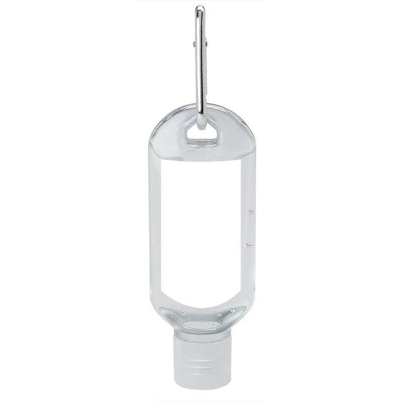 Amico 1 oz. Hand Sanitizer view 2