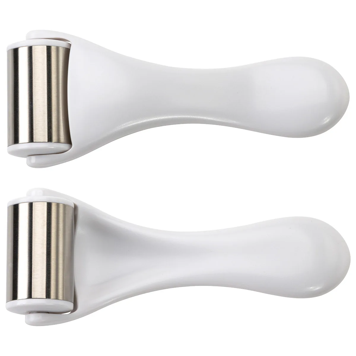 Cold Therapy Massage Roller view 2