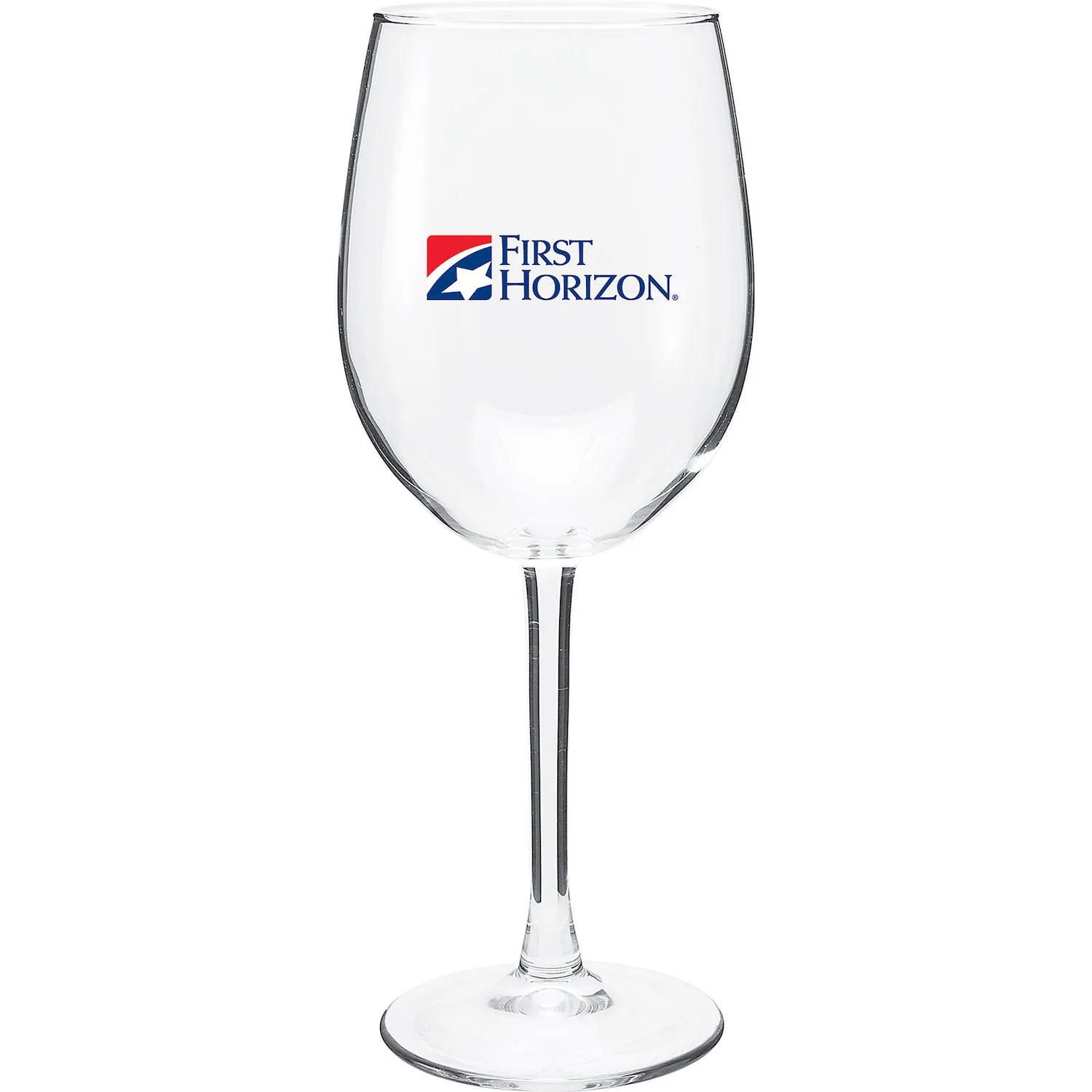 16 oz Cachet White Wine
