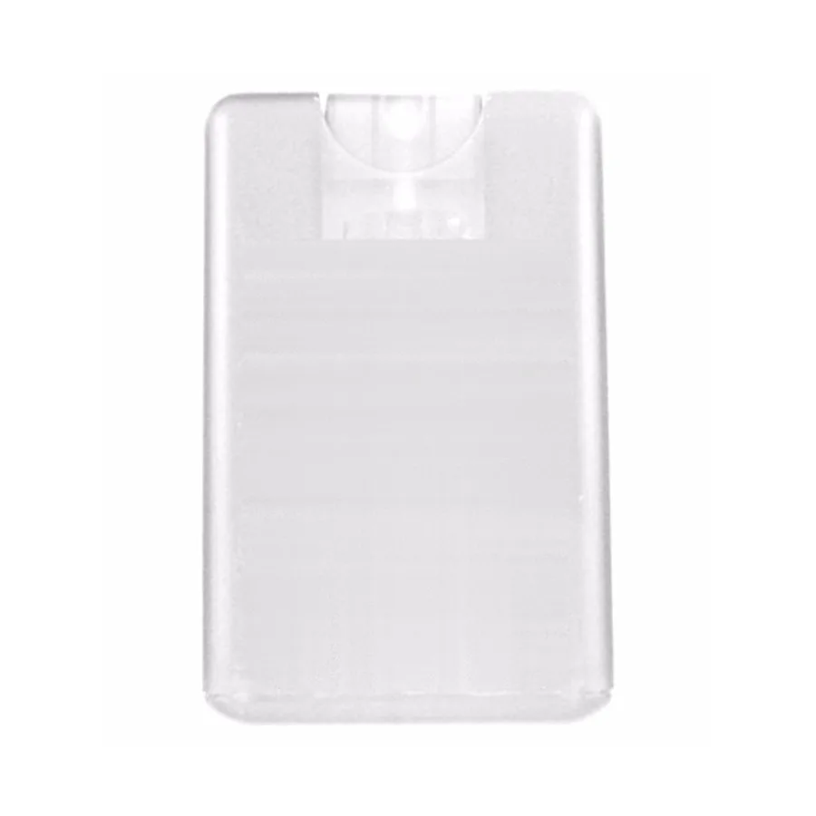 20 Ml Hand Sanitizer Spray view 2