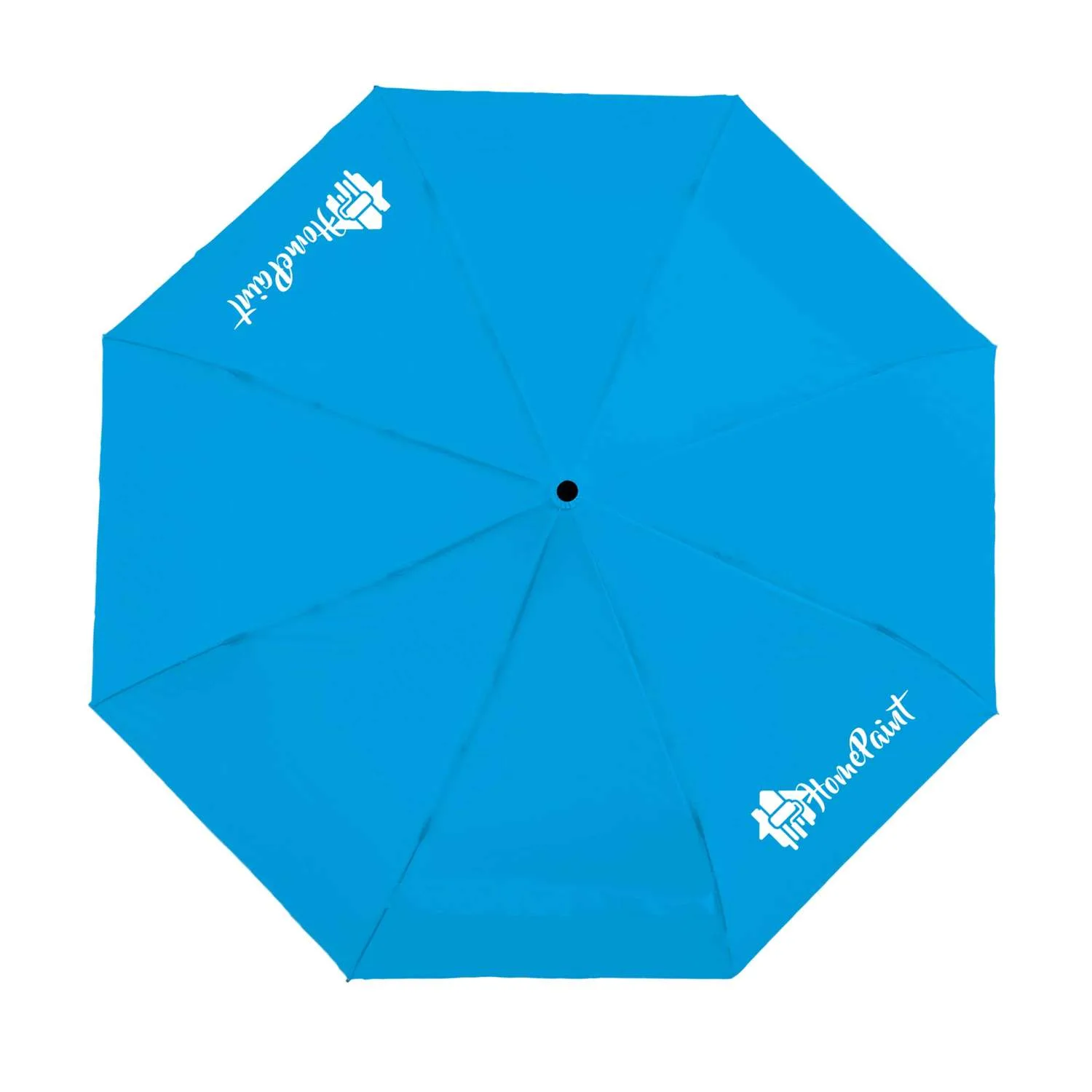 Steal Umbrella (2 Imprints) view 6