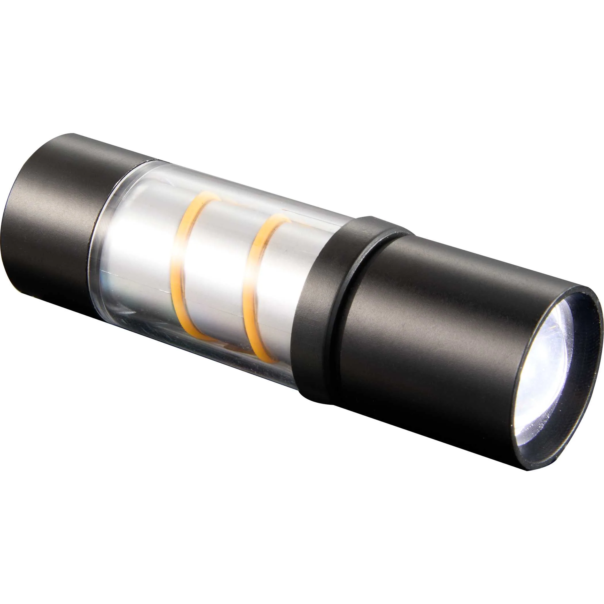 SM-9528BKAngle-Left
