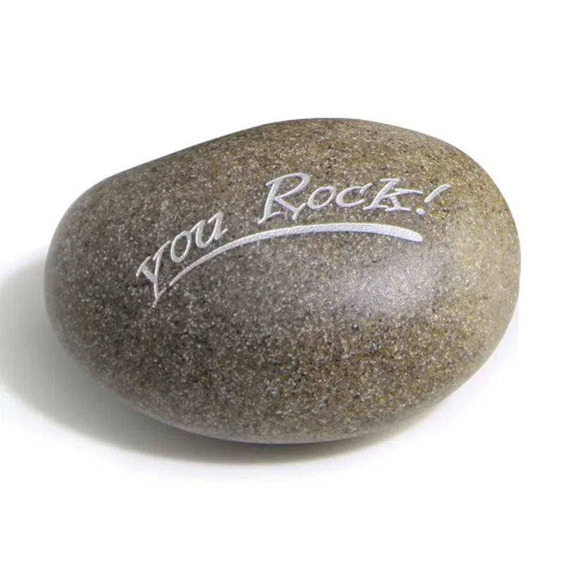 Single (Moonstone)