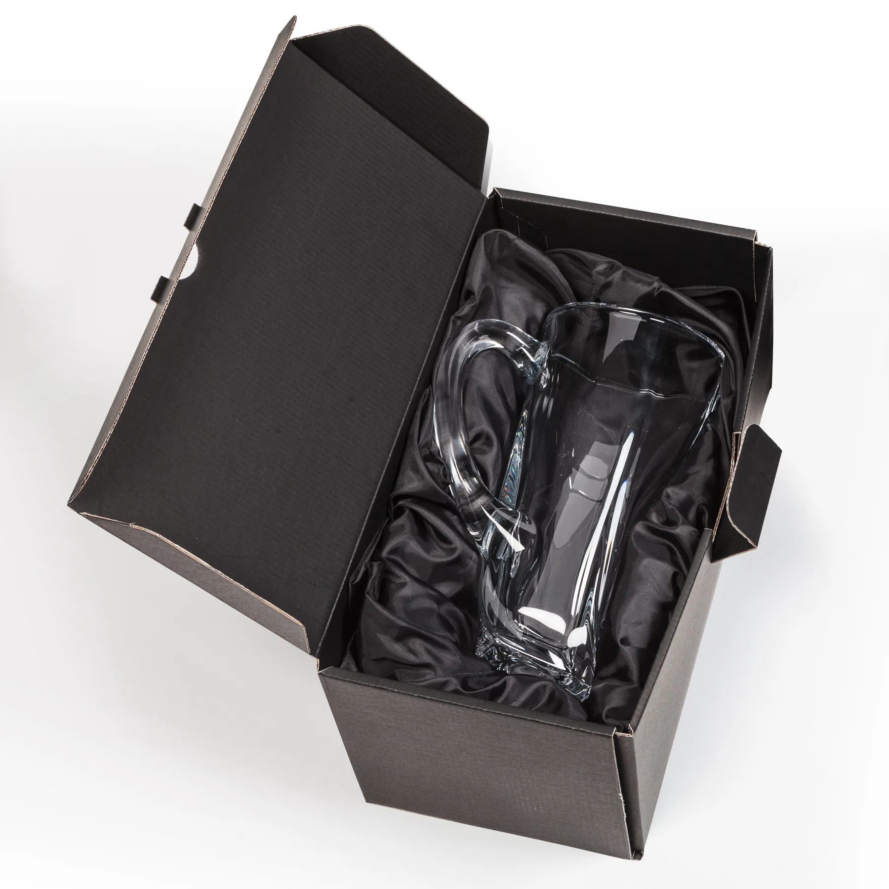 Packaging