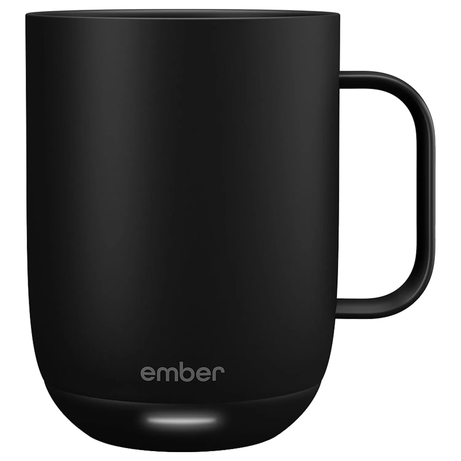 Ember® 14 oz Temperature Control Smart Coffee Mug view 2