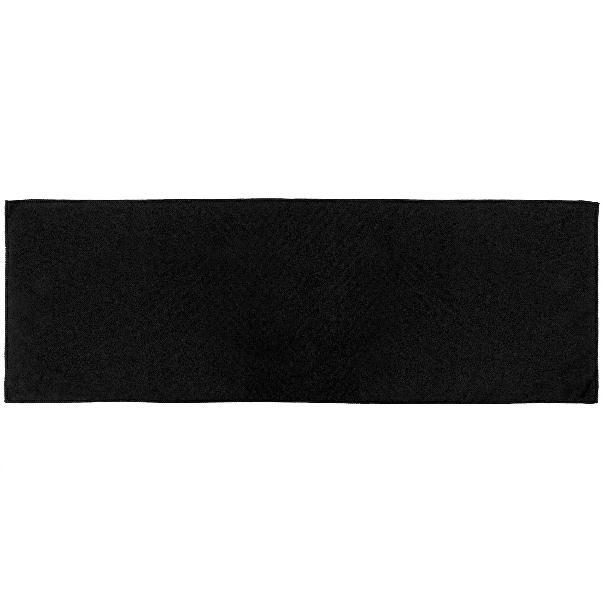 Titan Biodegradable Cooling Towel view 3