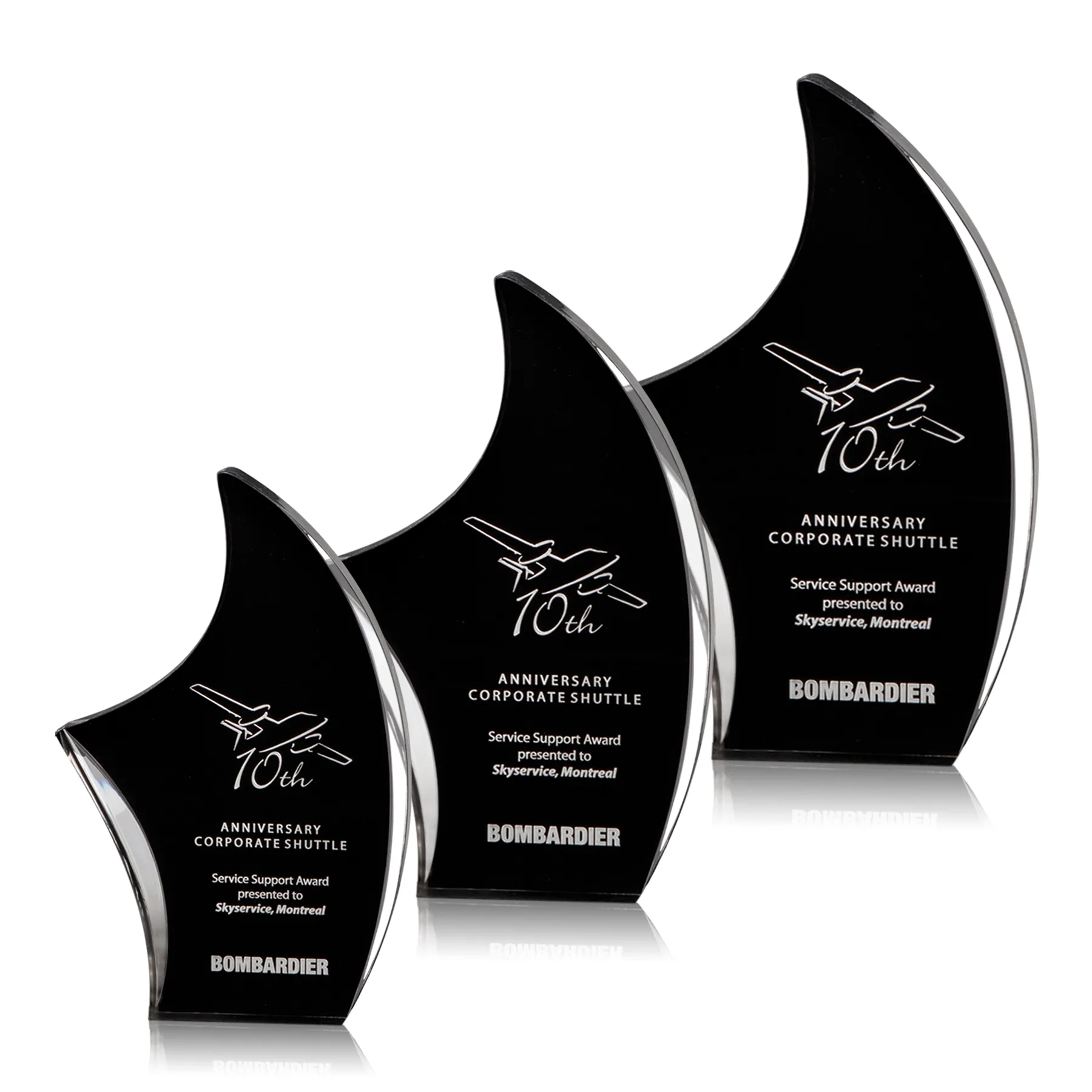 Veneto Award