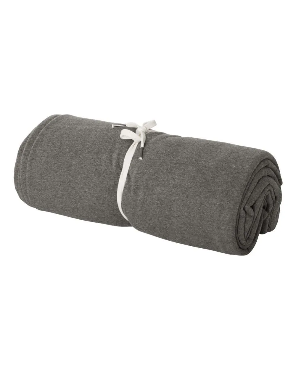 Independent Trading Co.® Special Blend Blanket view 7