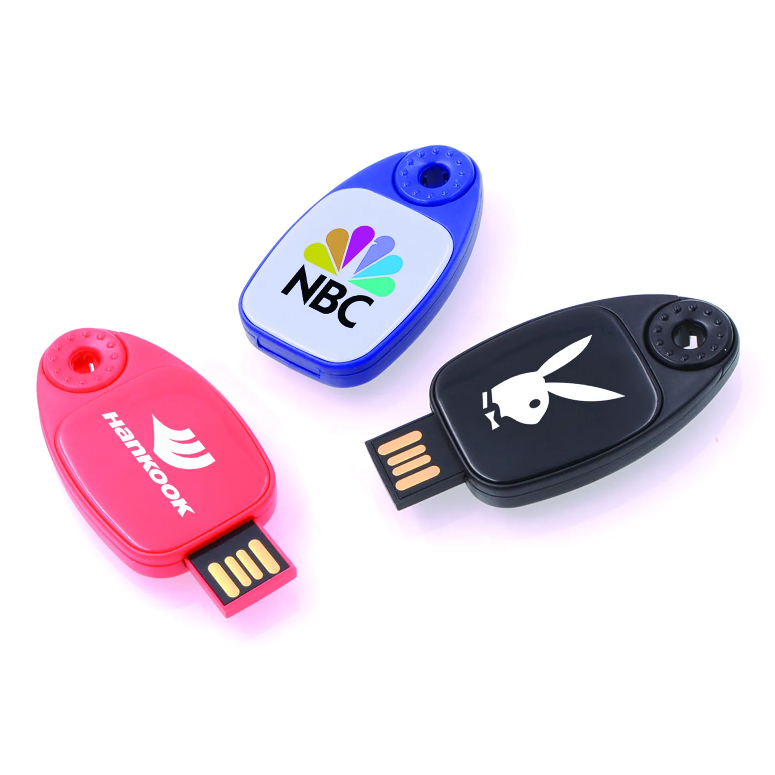 8 GB