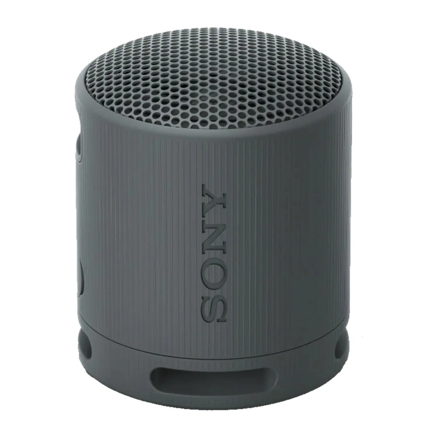 Sony® XB100 Bluetooth Speaker Powerful Sound & IP67 Waterproof view 2