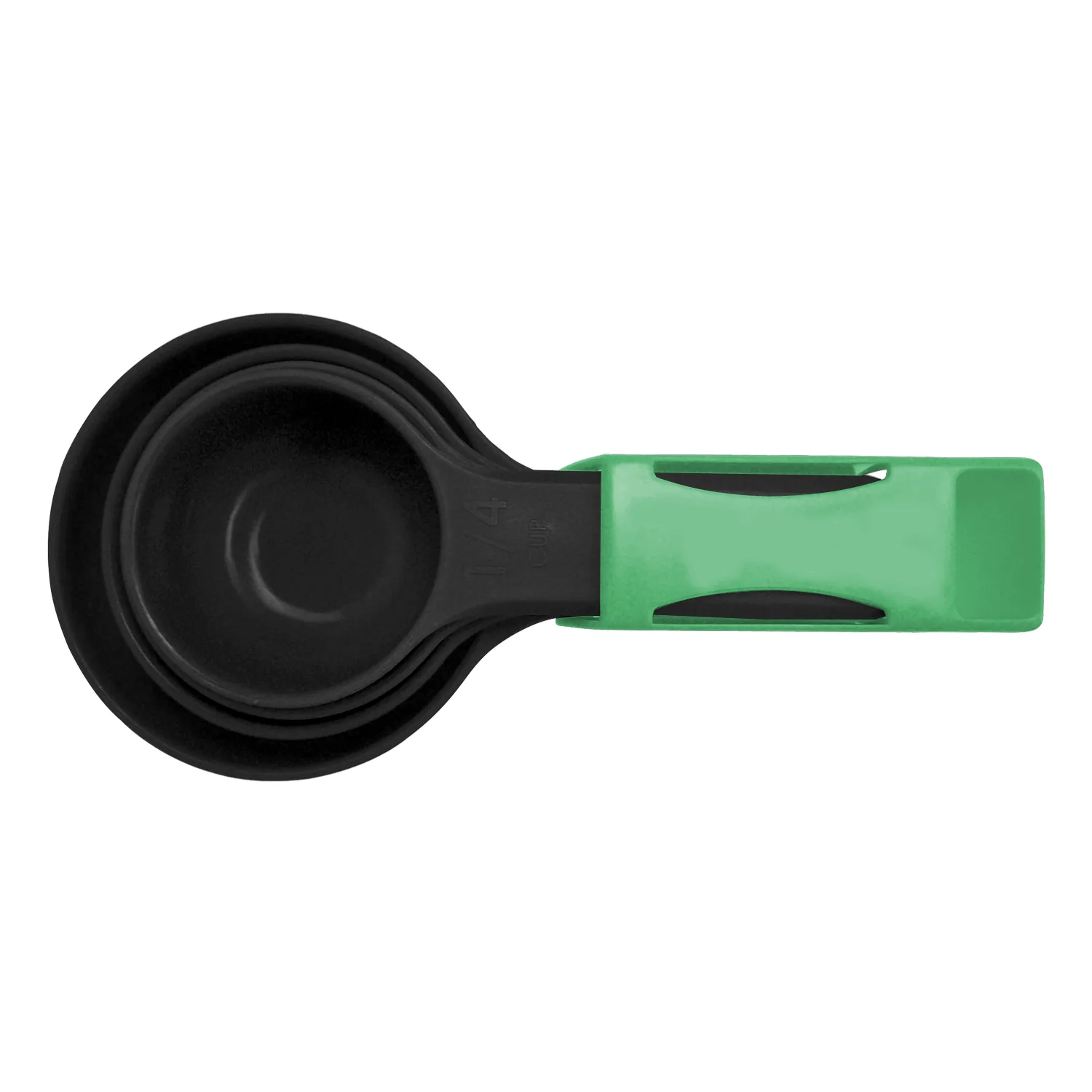 Measure-Up™ Cups view 2