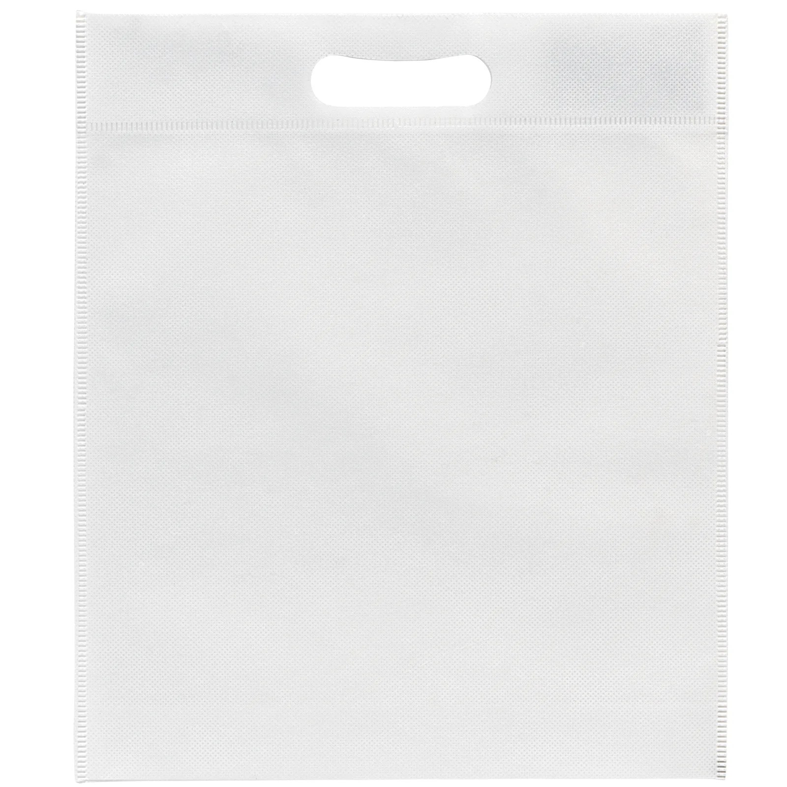 White Blank