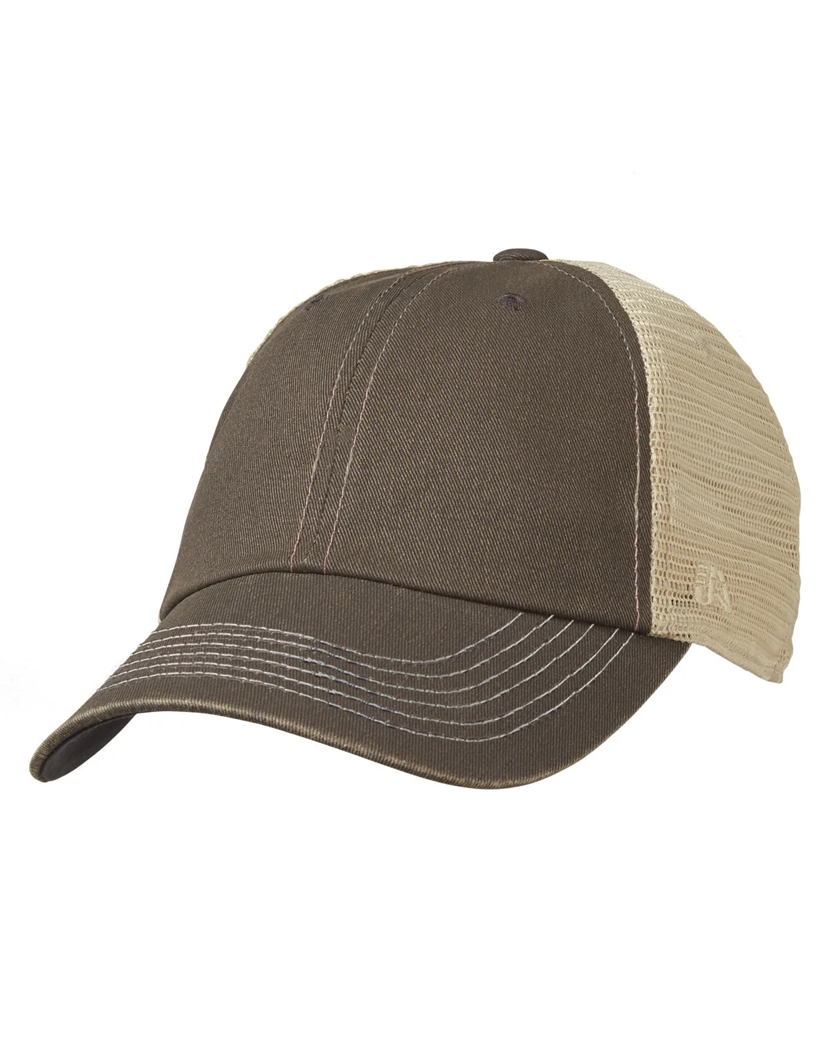 J AMERICA Adult Offroad Cap view 6